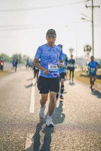 BIB: 6722
                            <button type="button" onclick="openModal(3159584)" class="btn btn-primary btn-sm float-right btn-popup" data-toggle="modal" data-target=".modal-high-quality">
                        <i class="fas fa-shopping-cart"></i> Add to Cart
                    </button>
                                            <button type="button" onclick="isThisMe(3159584, true)" class="btn btn-success btn-sm float-right btn-popup btn-isme hidden" data-toggle="tooltip" data-placement="bottom" title="นี่คือรูปของคุณใช่ไหม คลิกที่นี่เพื่อเอาเข้าอัลบั้ม">
                        <i class="fas fa-plus"></i> Add to album
                    </button>
                    <button type="button" onclick="isThisMe(3159584, false)" class="btn btn-warning btn-sm float-right btn-popup btn-isnotme hidden">
                        <i class="fas fa-ban"></i> Remove from album
                    </button>