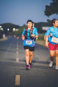 BIB: 9545, 6138
                            <button type="button" onclick="openModal(3332476)" class="btn btn-primary btn-sm float-right btn-popup" data-toggle="modal" data-target=".modal-high-quality">
                        <i class="fas fa-shopping-cart"></i> Add to Cart
                    </button>
                                            <button type="button" onclick="isThisMe(3332476, true)" class="btn btn-success btn-sm float-right btn-popup btn-isme hidden" data-toggle="tooltip" data-placement="bottom" title="นี่คือรูปของคุณใช่ไหม คลิกที่นี่เพื่อเอาเข้าอัลบั้ม">
                        <i class="fas fa-plus"></i> Add to album
                    </button>
                    <button type="button" onclick="isThisMe(3332476, false)" class="btn btn-warning btn-sm float-right btn-popup btn-isnotme hidden">
                        <i class="fas fa-ban"></i> Remove from album
                    </button>