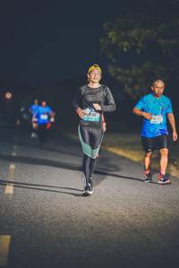 BIB: 
                            <button type="button" onclick="openModal(3337038)" class="btn btn-primary btn-sm float-right btn-popup" data-toggle="modal" data-target=".modal-high-quality">
                        <i class="fas fa-shopping-cart"></i> Add to Cart
                    </button>
                                            <button type="button" onclick="isThisMe(3337038, true)" class="btn btn-success btn-sm float-right btn-popup btn-isme hidden" data-toggle="tooltip" data-placement="bottom" title="นี่คือรูปของคุณใช่ไหม คลิกที่นี่เพื่อเอาเข้าอัลบั้ม">
                        <i class="fas fa-plus"></i> Add to album
                    </button>
                    <button type="button" onclick="isThisMe(3337038, false)" class="btn btn-warning btn-sm float-right btn-popup btn-isnotme hidden">
                        <i class="fas fa-ban"></i> Remove from album
                    </button>