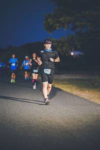 BIB: 6180
                            <button type="button" onclick="openModal(3335516)" class="btn btn-primary btn-sm float-right btn-popup" data-toggle="modal" data-target=".modal-high-quality">
                        <i class="fas fa-shopping-cart"></i> Add to Cart
                    </button>
                                            <button type="button" onclick="isThisMe(3335516, true)" class="btn btn-success btn-sm float-right btn-popup btn-isme hidden" data-toggle="tooltip" data-placement="bottom" title="นี่คือรูปของคุณใช่ไหม คลิกที่นี่เพื่อเอาเข้าอัลบั้ม">
                        <i class="fas fa-plus"></i> Add to album
                    </button>
                    <button type="button" onclick="isThisMe(3335516, false)" class="btn btn-warning btn-sm float-right btn-popup btn-isnotme hidden">
                        <i class="fas fa-ban"></i> Remove from album
                    </button>