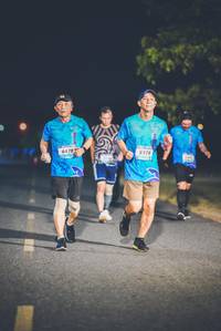 BIB: 6478, 6479
                            <button type="button" onclick="openModal(3337295)" class="btn btn-primary btn-sm float-right btn-popup" data-toggle="modal" data-target=".modal-high-quality">
                        <i class="fas fa-shopping-cart"></i> Add to Cart
                    </button>
                                            <button type="button" onclick="isThisMe(3337295, true)" class="btn btn-success btn-sm float-right btn-popup btn-isme hidden" data-toggle="tooltip" data-placement="bottom" title="นี่คือรูปของคุณใช่ไหม คลิกที่นี่เพื่อเอาเข้าอัลบั้ม">
                        <i class="fas fa-plus"></i> Add to album
                    </button>
                    <button type="button" onclick="isThisMe(3337295, false)" class="btn btn-warning btn-sm float-right btn-popup btn-isnotme hidden">
                        <i class="fas fa-ban"></i> Remove from album
                    </button>