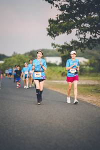 BIB: 8427
                            <button type="button" onclick="openModal(3330777)" class="btn btn-primary btn-sm float-right btn-popup" data-toggle="modal" data-target=".modal-high-quality">
                        <i class="fas fa-shopping-cart"></i> Add to Cart
                    </button>
                                            <button type="button" onclick="isThisMe(3330777, true)" class="btn btn-success btn-sm float-right btn-popup btn-isme hidden" data-toggle="tooltip" data-placement="bottom" title="นี่คือรูปของคุณใช่ไหม คลิกที่นี่เพื่อเอาเข้าอัลบั้ม">
                        <i class="fas fa-plus"></i> Add to album
                    </button>
                    <button type="button" onclick="isThisMe(3330777, false)" class="btn btn-warning btn-sm float-right btn-popup btn-isnotme hidden">
                        <i class="fas fa-ban"></i> Remove from album
                    </button>