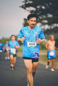 BIB: 6644
                            <button type="button" onclick="openModal(3330636)" class="btn btn-primary btn-sm float-right btn-popup" data-toggle="modal" data-target=".modal-high-quality">
                        <i class="fas fa-shopping-cart"></i> Add to Cart
                    </button>
                                            <button type="button" onclick="isThisMe(3330636, true)" class="btn btn-success btn-sm float-right btn-popup btn-isme hidden" data-toggle="tooltip" data-placement="bottom" title="นี่คือรูปของคุณใช่ไหม คลิกที่นี่เพื่อเอาเข้าอัลบั้ม">
                        <i class="fas fa-plus"></i> Add to album
                    </button>
                    <button type="button" onclick="isThisMe(3330636, false)" class="btn btn-warning btn-sm float-right btn-popup btn-isnotme hidden">
                        <i class="fas fa-ban"></i> Remove from album
                    </button>