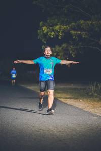 BIB: 6516
                            <button type="button" onclick="openModal(3337631)" class="btn btn-primary btn-sm float-right btn-popup" data-toggle="modal" data-target=".modal-high-quality">
                        <i class="fas fa-shopping-cart"></i> Add to Cart
                    </button>
                                            <button type="button" onclick="isThisMe(3337631, true)" class="btn btn-success btn-sm float-right btn-popup btn-isme hidden" data-toggle="tooltip" data-placement="bottom" title="นี่คือรูปของคุณใช่ไหม คลิกที่นี่เพื่อเอาเข้าอัลบั้ม">
                        <i class="fas fa-plus"></i> Add to album
                    </button>
                    <button type="button" onclick="isThisMe(3337631, false)" class="btn btn-warning btn-sm float-right btn-popup btn-isnotme hidden">
                        <i class="fas fa-ban"></i> Remove from album
                    </button>