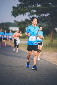 BIB: 6472
                            <button type="button" onclick="openModal(3331461)" class="btn btn-primary btn-sm float-right btn-popup" data-toggle="modal" data-target=".modal-high-quality">
                        <i class="fas fa-shopping-cart"></i> Add to Cart
                    </button>
                                            <button type="button" onclick="isThisMe(3331461, true)" class="btn btn-success btn-sm float-right btn-popup btn-isme hidden" data-toggle="tooltip" data-placement="bottom" title="นี่คือรูปของคุณใช่ไหม คลิกที่นี่เพื่อเอาเข้าอัลบั้ม">
                        <i class="fas fa-plus"></i> Add to album
                    </button>
                    <button type="button" onclick="isThisMe(3331461, false)" class="btn btn-warning btn-sm float-right btn-popup btn-isnotme hidden">
                        <i class="fas fa-ban"></i> Remove from album
                    </button>