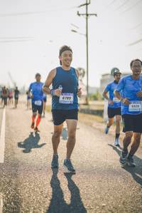 BIB: 6789, 6826
                            <button type="button" onclick="openModal(3154960)" class="btn btn-primary btn-sm float-right btn-popup" data-toggle="modal" data-target=".modal-high-quality">
                        <i class="fas fa-shopping-cart"></i> Add to Cart
                    </button>
                                            <button type="button" onclick="isThisMe(3154960, true)" class="btn btn-success btn-sm float-right btn-popup btn-isme hidden" data-toggle="tooltip" data-placement="bottom" title="นี่คือรูปของคุณใช่ไหม คลิกที่นี่เพื่อเอาเข้าอัลบั้ม">
                        <i class="fas fa-plus"></i> Add to album
                    </button>
                    <button type="button" onclick="isThisMe(3154960, false)" class="btn btn-warning btn-sm float-right btn-popup btn-isnotme hidden">
                        <i class="fas fa-ban"></i> Remove from album
                    </button>