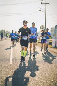 BIB: 
                            <button type="button" onclick="openModal(3158771)" class="btn btn-primary btn-sm float-right btn-popup" data-toggle="modal" data-target=".modal-high-quality">
                        <i class="fas fa-shopping-cart"></i> Add to Cart
                    </button>
                                            <button type="button" onclick="isThisMe(3158771, true)" class="btn btn-success btn-sm float-right btn-popup btn-isme hidden" data-toggle="tooltip" data-placement="bottom" title="นี่คือรูปของคุณใช่ไหม คลิกที่นี่เพื่อเอาเข้าอัลบั้ม">
                        <i class="fas fa-plus"></i> Add to album
                    </button>
                    <button type="button" onclick="isThisMe(3158771, false)" class="btn btn-warning btn-sm float-right btn-popup btn-isnotme hidden">
                        <i class="fas fa-ban"></i> Remove from album
                    </button>