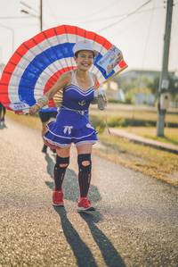 BIB: 
                            <button type="button" onclick="openModal(3230738)" class="btn btn-primary btn-sm float-right btn-popup" data-toggle="modal" data-target=".modal-high-quality">
                        <i class="fas fa-shopping-cart"></i> Add to Cart
                    </button>
                                            <button type="button" onclick="isThisMe(3230738, true)" class="btn btn-success btn-sm float-right btn-popup btn-isme hidden" data-toggle="tooltip" data-placement="bottom" title="นี่คือรูปของคุณใช่ไหม คลิกที่นี่เพื่อเอาเข้าอัลบั้ม">
                        <i class="fas fa-plus"></i> Add to album
                    </button>
                    <button type="button" onclick="isThisMe(3230738, false)" class="btn btn-warning btn-sm float-right btn-popup btn-isnotme hidden">
                        <i class="fas fa-ban"></i> Remove from album
                    </button>