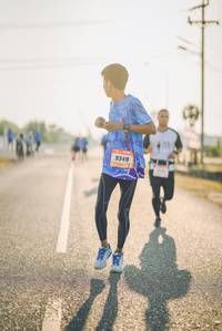 BIB: 9349
                            <button type="button" onclick="openModal(3232389)" class="btn btn-primary btn-sm float-right btn-popup" data-toggle="modal" data-target=".modal-high-quality">
                        <i class="fas fa-shopping-cart"></i> Add to Cart
                    </button>
                                            <button type="button" onclick="isThisMe(3232389, true)" class="btn btn-success btn-sm float-right btn-popup btn-isme hidden" data-toggle="tooltip" data-placement="bottom" title="นี่คือรูปของคุณใช่ไหม คลิกที่นี่เพื่อเอาเข้าอัลบั้ม">
                        <i class="fas fa-plus"></i> Add to album
                    </button>
                    <button type="button" onclick="isThisMe(3232389, false)" class="btn btn-warning btn-sm float-right btn-popup btn-isnotme hidden">
                        <i class="fas fa-ban"></i> Remove from album
                    </button>