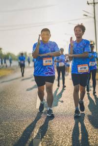 BIB: 8728, 8730
                            <button type="button" onclick="openModal(3236952)" class="btn btn-primary btn-sm float-right btn-popup" data-toggle="modal" data-target=".modal-high-quality">
                        <i class="fas fa-shopping-cart"></i> Add to Cart
                    </button>
                                            <button type="button" onclick="isThisMe(3236952, true)" class="btn btn-success btn-sm float-right btn-popup btn-isme hidden" data-toggle="tooltip" data-placement="bottom" title="นี่คือรูปของคุณใช่ไหม คลิกที่นี่เพื่อเอาเข้าอัลบั้ม">
                        <i class="fas fa-plus"></i> Add to album
                    </button>
                    <button type="button" onclick="isThisMe(3236952, false)" class="btn btn-warning btn-sm float-right btn-popup btn-isnotme hidden">
                        <i class="fas fa-ban"></i> Remove from album
                    </button>