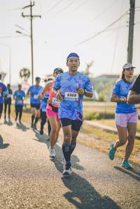 BIB: 6069
                            <button type="button" onclick="openModal(3163189)" class="btn btn-primary btn-sm float-right btn-popup" data-toggle="modal" data-target=".modal-high-quality">
                        <i class="fas fa-shopping-cart"></i> Add to Cart
                    </button>
                                            <button type="button" onclick="isThisMe(3163189, true)" class="btn btn-success btn-sm float-right btn-popup btn-isme hidden" data-toggle="tooltip" data-placement="bottom" title="นี่คือรูปของคุณใช่ไหม คลิกที่นี่เพื่อเอาเข้าอัลบั้ม">
                        <i class="fas fa-plus"></i> Add to album
                    </button>
                    <button type="button" onclick="isThisMe(3163189, false)" class="btn btn-warning btn-sm float-right btn-popup btn-isnotme hidden">
                        <i class="fas fa-ban"></i> Remove from album
                    </button>