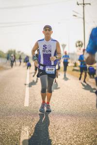 BIB: 6009
                            <button type="button" onclick="openModal(3162683)" class="btn btn-primary btn-sm float-right btn-popup" data-toggle="modal" data-target=".modal-high-quality">
                        <i class="fas fa-shopping-cart"></i> Add to Cart
                    </button>
                                            <button type="button" onclick="isThisMe(3162683, true)" class="btn btn-success btn-sm float-right btn-popup btn-isme hidden" data-toggle="tooltip" data-placement="bottom" title="นี่คือรูปของคุณใช่ไหม คลิกที่นี่เพื่อเอาเข้าอัลบั้ม">
                        <i class="fas fa-plus"></i> Add to album
                    </button>
                    <button type="button" onclick="isThisMe(3162683, false)" class="btn btn-warning btn-sm float-right btn-popup btn-isnotme hidden">
                        <i class="fas fa-ban"></i> Remove from album
                    </button>