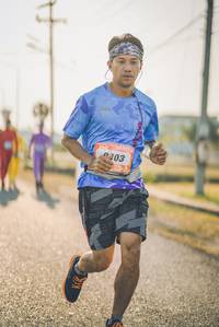 BIB: 
                            <button type="button" onclick="openModal(3232204)" class="btn btn-primary btn-sm float-right btn-popup" data-toggle="modal" data-target=".modal-high-quality">
                        <i class="fas fa-shopping-cart"></i> Add to Cart
                    </button>
                                            <button type="button" onclick="isThisMe(3232204, true)" class="btn btn-success btn-sm float-right btn-popup btn-isme hidden" data-toggle="tooltip" data-placement="bottom" title="นี่คือรูปของคุณใช่ไหม คลิกที่นี่เพื่อเอาเข้าอัลบั้ม">
                        <i class="fas fa-plus"></i> Add to album
                    </button>
                    <button type="button" onclick="isThisMe(3232204, false)" class="btn btn-warning btn-sm float-right btn-popup btn-isnotme hidden">
                        <i class="fas fa-ban"></i> Remove from album
                    </button>