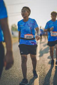 BIB: 8705
                            <button type="button" onclick="openModal(3284835)" class="btn btn-primary btn-sm float-right btn-popup" data-toggle="modal" data-target=".modal-high-quality">
                        <i class="fas fa-shopping-cart"></i> Add to Cart
                    </button>
                                            <button type="button" onclick="isThisMe(3284835, true)" class="btn btn-success btn-sm float-right btn-popup btn-isme hidden" data-toggle="tooltip" data-placement="bottom" title="นี่คือรูปของคุณใช่ไหม คลิกที่นี่เพื่อเอาเข้าอัลบั้ม">
                        <i class="fas fa-plus"></i> Add to album
                    </button>
                    <button type="button" onclick="isThisMe(3284835, false)" class="btn btn-warning btn-sm float-right btn-popup btn-isnotme hidden">
                        <i class="fas fa-ban"></i> Remove from album
                    </button>