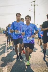 BIB: 6104
                            <button type="button" onclick="openModal(3221368)" class="btn btn-primary btn-sm float-right btn-popup" data-toggle="modal" data-target=".modal-high-quality">
                        <i class="fas fa-shopping-cart"></i> Add to Cart
                    </button>
                                            <button type="button" onclick="isThisMe(3221368, true)" class="btn btn-success btn-sm float-right btn-popup btn-isme hidden" data-toggle="tooltip" data-placement="bottom" title="นี่คือรูปของคุณใช่ไหม คลิกที่นี่เพื่อเอาเข้าอัลบั้ม">
                        <i class="fas fa-plus"></i> Add to album
                    </button>
                    <button type="button" onclick="isThisMe(3221368, false)" class="btn btn-warning btn-sm float-right btn-popup btn-isnotme hidden">
                        <i class="fas fa-ban"></i> Remove from album
                    </button>