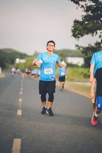 BIB: 6246
                            <button type="button" onclick="openModal(3331079)" class="btn btn-primary btn-sm float-right btn-popup" data-toggle="modal" data-target=".modal-high-quality">
                        <i class="fas fa-shopping-cart"></i> Add to Cart
                    </button>
                                            <button type="button" onclick="isThisMe(3331079, true)" class="btn btn-success btn-sm float-right btn-popup btn-isme hidden" data-toggle="tooltip" data-placement="bottom" title="นี่คือรูปของคุณใช่ไหม คลิกที่นี่เพื่อเอาเข้าอัลบั้ม">
                        <i class="fas fa-plus"></i> Add to album
                    </button>
                    <button type="button" onclick="isThisMe(3331079, false)" class="btn btn-warning btn-sm float-right btn-popup btn-isnotme hidden">
                        <i class="fas fa-ban"></i> Remove from album
                    </button>