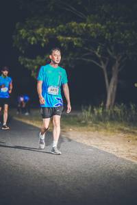 BIB: 6873
                            <button type="button" onclick="openModal(3337780)" class="btn btn-primary btn-sm float-right btn-popup" data-toggle="modal" data-target=".modal-high-quality">
                        <i class="fas fa-shopping-cart"></i> Add to Cart
                    </button>
                                            <button type="button" onclick="isThisMe(3337780, true)" class="btn btn-success btn-sm float-right btn-popup btn-isme hidden" data-toggle="tooltip" data-placement="bottom" title="นี่คือรูปของคุณใช่ไหม คลิกที่นี่เพื่อเอาเข้าอัลบั้ม">
                        <i class="fas fa-plus"></i> Add to album
                    </button>
                    <button type="button" onclick="isThisMe(3337780, false)" class="btn btn-warning btn-sm float-right btn-popup btn-isnotme hidden">
                        <i class="fas fa-ban"></i> Remove from album
                    </button>