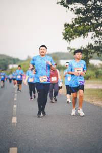 BIB: 905, 9049
                            <button type="button" onclick="openModal(3325242)" class="btn btn-primary btn-sm float-right btn-popup" data-toggle="modal" data-target=".modal-high-quality">
                        <i class="fas fa-shopping-cart"></i> Add to Cart
                    </button>
                                            <button type="button" onclick="isThisMe(3325242, true)" class="btn btn-success btn-sm float-right btn-popup btn-isme hidden" data-toggle="tooltip" data-placement="bottom" title="นี่คือรูปของคุณใช่ไหม คลิกที่นี่เพื่อเอาเข้าอัลบั้ม">
                        <i class="fas fa-plus"></i> Add to album
                    </button>
                    <button type="button" onclick="isThisMe(3325242, false)" class="btn btn-warning btn-sm float-right btn-popup btn-isnotme hidden">
                        <i class="fas fa-ban"></i> Remove from album
                    </button>