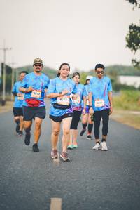 BIB: 8273, 8274, 622
                            <button type="button" onclick="openModal(3315071)" class="btn btn-primary btn-sm float-right btn-popup" data-toggle="modal" data-target=".modal-high-quality">
                        <i class="fas fa-shopping-cart"></i> Add to Cart
                    </button>
                                            <button type="button" onclick="isThisMe(3315071, true)" class="btn btn-success btn-sm float-right btn-popup btn-isme hidden" data-toggle="tooltip" data-placement="bottom" title="นี่คือรูปของคุณใช่ไหม คลิกที่นี่เพื่อเอาเข้าอัลบั้ม">
                        <i class="fas fa-plus"></i> Add to album
                    </button>
                    <button type="button" onclick="isThisMe(3315071, false)" class="btn btn-warning btn-sm float-right btn-popup btn-isnotme hidden">
                        <i class="fas fa-ban"></i> Remove from album
                    </button>