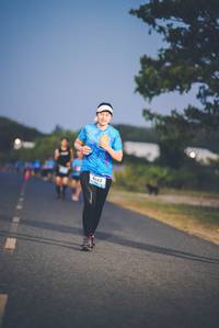 BIB: 6343
                            <button type="button" onclick="openModal(3332391)" class="btn btn-primary btn-sm float-right btn-popup" data-toggle="modal" data-target=".modal-high-quality">
                        <i class="fas fa-shopping-cart"></i> Add to Cart
                    </button>
                                            <button type="button" onclick="isThisMe(3332391, true)" class="btn btn-success btn-sm float-right btn-popup btn-isme hidden" data-toggle="tooltip" data-placement="bottom" title="นี่คือรูปของคุณใช่ไหม คลิกที่นี่เพื่อเอาเข้าอัลบั้ม">
                        <i class="fas fa-plus"></i> Add to album
                    </button>
                    <button type="button" onclick="isThisMe(3332391, false)" class="btn btn-warning btn-sm float-right btn-popup btn-isnotme hidden">
                        <i class="fas fa-ban"></i> Remove from album
                    </button>