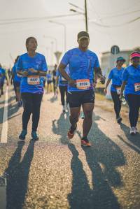 BIB: 9337, 9336
                            <button type="button" onclick="openModal(3284547)" class="btn btn-primary btn-sm float-right btn-popup" data-toggle="modal" data-target=".modal-high-quality">
                        <i class="fas fa-shopping-cart"></i> Add to Cart
                    </button>
                                            <button type="button" onclick="isThisMe(3284547, true)" class="btn btn-success btn-sm float-right btn-popup btn-isme hidden" data-toggle="tooltip" data-placement="bottom" title="นี่คือรูปของคุณใช่ไหม คลิกที่นี่เพื่อเอาเข้าอัลบั้ม">
                        <i class="fas fa-plus"></i> Add to album
                    </button>
                    <button type="button" onclick="isThisMe(3284547, false)" class="btn btn-warning btn-sm float-right btn-popup btn-isnotme hidden">
                        <i class="fas fa-ban"></i> Remove from album
                    </button>