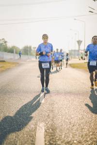 BIB: 
                            <button type="button" onclick="openModal(3230221)" class="btn btn-primary btn-sm float-right btn-popup" data-toggle="modal" data-target=".modal-high-quality">
                        <i class="fas fa-shopping-cart"></i> Add to Cart
                    </button>
                                            <button type="button" onclick="isThisMe(3230221, true)" class="btn btn-success btn-sm float-right btn-popup btn-isme hidden" data-toggle="tooltip" data-placement="bottom" title="นี่คือรูปของคุณใช่ไหม คลิกที่นี่เพื่อเอาเข้าอัลบั้ม">
                        <i class="fas fa-plus"></i> Add to album
                    </button>
                    <button type="button" onclick="isThisMe(3230221, false)" class="btn btn-warning btn-sm float-right btn-popup btn-isnotme hidden">
                        <i class="fas fa-ban"></i> Remove from album
                    </button>