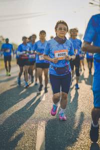 BIB: 8009
                            <button type="button" onclick="openModal(3280814)" class="btn btn-primary btn-sm float-right btn-popup" data-toggle="modal" data-target=".modal-high-quality">
                        <i class="fas fa-shopping-cart"></i> Add to Cart
                    </button>
                                            <button type="button" onclick="isThisMe(3280814, true)" class="btn btn-success btn-sm float-right btn-popup btn-isme hidden" data-toggle="tooltip" data-placement="bottom" title="นี่คือรูปของคุณใช่ไหม คลิกที่นี่เพื่อเอาเข้าอัลบั้ม">
                        <i class="fas fa-plus"></i> Add to album
                    </button>
                    <button type="button" onclick="isThisMe(3280814, false)" class="btn btn-warning btn-sm float-right btn-popup btn-isnotme hidden">
                        <i class="fas fa-ban"></i> Remove from album
                    </button>