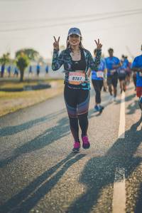 BIB: 8787, 
                            <button type="button" onclick="openModal(3284753)" class="btn btn-primary btn-sm float-right btn-popup" data-toggle="modal" data-target=".modal-high-quality">
                        <i class="fas fa-shopping-cart"></i> Add to Cart
                    </button>
                                            <button type="button" onclick="isThisMe(3284753, true)" class="btn btn-success btn-sm float-right btn-popup btn-isme hidden" data-toggle="tooltip" data-placement="bottom" title="นี่คือรูปของคุณใช่ไหม คลิกที่นี่เพื่อเอาเข้าอัลบั้ม">
                        <i class="fas fa-plus"></i> Add to album
                    </button>
                    <button type="button" onclick="isThisMe(3284753, false)" class="btn btn-warning btn-sm float-right btn-popup btn-isnotme hidden">
                        <i class="fas fa-ban"></i> Remove from album
                    </button>