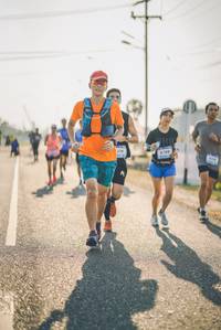 BIB: 
                            <button type="button" onclick="openModal(3155315)" class="btn btn-primary btn-sm float-right btn-popup" data-toggle="modal" data-target=".modal-high-quality">
                        <i class="fas fa-shopping-cart"></i> Add to Cart
                    </button>
                                            <button type="button" onclick="isThisMe(3155315, true)" class="btn btn-success btn-sm float-right btn-popup btn-isme hidden" data-toggle="tooltip" data-placement="bottom" title="นี่คือรูปของคุณใช่ไหม คลิกที่นี่เพื่อเอาเข้าอัลบั้ม">
                        <i class="fas fa-plus"></i> Add to album
                    </button>
                    <button type="button" onclick="isThisMe(3155315, false)" class="btn btn-warning btn-sm float-right btn-popup btn-isnotme hidden">
                        <i class="fas fa-ban"></i> Remove from album
                    </button>