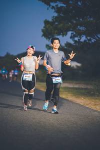 BIB: 6145, 6695
                            <button type="button" onclick="openModal(3332753)" class="btn btn-primary btn-sm float-right btn-popup" data-toggle="modal" data-target=".modal-high-quality">
                        <i class="fas fa-shopping-cart"></i> Add to Cart
                    </button>
                                            <button type="button" onclick="isThisMe(3332753, true)" class="btn btn-success btn-sm float-right btn-popup btn-isme hidden" data-toggle="tooltip" data-placement="bottom" title="นี่คือรูปของคุณใช่ไหม คลิกที่นี่เพื่อเอาเข้าอัลบั้ม">
                        <i class="fas fa-plus"></i> Add to album
                    </button>
                    <button type="button" onclick="isThisMe(3332753, false)" class="btn btn-warning btn-sm float-right btn-popup btn-isnotme hidden">
                        <i class="fas fa-ban"></i> Remove from album
                    </button>