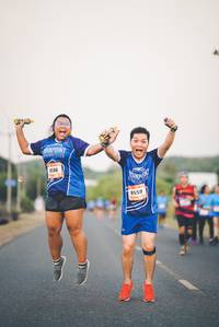 BIB: 8596, 9559
                            <button type="button" onclick="openModal(3327680)" class="btn btn-primary btn-sm float-right btn-popup" data-toggle="modal" data-target=".modal-high-quality">
                        <i class="fas fa-shopping-cart"></i> Add to Cart
                    </button>
                                            <button type="button" onclick="isThisMe(3327680, true)" class="btn btn-success btn-sm float-right btn-popup btn-isme hidden" data-toggle="tooltip" data-placement="bottom" title="นี่คือรูปของคุณใช่ไหม คลิกที่นี่เพื่อเอาเข้าอัลบั้ม">
                        <i class="fas fa-plus"></i> Add to album
                    </button>
                    <button type="button" onclick="isThisMe(3327680, false)" class="btn btn-warning btn-sm float-right btn-popup btn-isnotme hidden">
                        <i class="fas fa-ban"></i> Remove from album
                    </button>