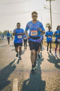 BIB: 8640
                            <button type="button" onclick="openModal(3236917)" class="btn btn-primary btn-sm float-right btn-popup" data-toggle="modal" data-target=".modal-high-quality">
                        <i class="fas fa-shopping-cart"></i> Add to Cart
                    </button>
                                            <button type="button" onclick="isThisMe(3236917, true)" class="btn btn-success btn-sm float-right btn-popup btn-isme hidden" data-toggle="tooltip" data-placement="bottom" title="นี่คือรูปของคุณใช่ไหม คลิกที่นี่เพื่อเอาเข้าอัลบั้ม">
                        <i class="fas fa-plus"></i> Add to album
                    </button>
                    <button type="button" onclick="isThisMe(3236917, false)" class="btn btn-warning btn-sm float-right btn-popup btn-isnotme hidden">
                        <i class="fas fa-ban"></i> Remove from album
                    </button>