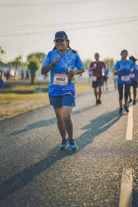 BIB: 9892
                            <button type="button" onclick="openModal(3288408)" class="btn btn-primary btn-sm float-right btn-popup" data-toggle="modal" data-target=".modal-high-quality">
                        <i class="fas fa-shopping-cart"></i> Add to Cart
                    </button>
                                            <button type="button" onclick="isThisMe(3288408, true)" class="btn btn-success btn-sm float-right btn-popup btn-isme hidden" data-toggle="tooltip" data-placement="bottom" title="นี่คือรูปของคุณใช่ไหม คลิกที่นี่เพื่อเอาเข้าอัลบั้ม">
                        <i class="fas fa-plus"></i> Add to album
                    </button>
                    <button type="button" onclick="isThisMe(3288408, false)" class="btn btn-warning btn-sm float-right btn-popup btn-isnotme hidden">
                        <i class="fas fa-ban"></i> Remove from album
                    </button>