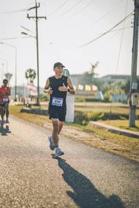 BIB: 6102
                            <button type="button" onclick="openModal(3153138)" class="btn btn-primary btn-sm float-right btn-popup" data-toggle="modal" data-target=".modal-high-quality">
                        <i class="fas fa-shopping-cart"></i> Add to Cart
                    </button>
                                            <button type="button" onclick="isThisMe(3153138, true)" class="btn btn-success btn-sm float-right btn-popup btn-isme hidden" data-toggle="tooltip" data-placement="bottom" title="นี่คือรูปของคุณใช่ไหม คลิกที่นี่เพื่อเอาเข้าอัลบั้ม">
                        <i class="fas fa-plus"></i> Add to album
                    </button>
                    <button type="button" onclick="isThisMe(3153138, false)" class="btn btn-warning btn-sm float-right btn-popup btn-isnotme hidden">
                        <i class="fas fa-ban"></i> Remove from album
                    </button>