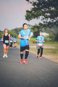 BIB: 
                            <button type="button" onclick="openModal(3331151)" class="btn btn-primary btn-sm float-right btn-popup" data-toggle="modal" data-target=".modal-high-quality">
                        <i class="fas fa-shopping-cart"></i> Add to Cart
                    </button>
                                            <button type="button" onclick="isThisMe(3331151, true)" class="btn btn-success btn-sm float-right btn-popup btn-isme hidden" data-toggle="tooltip" data-placement="bottom" title="นี่คือรูปของคุณใช่ไหม คลิกที่นี่เพื่อเอาเข้าอัลบั้ม">
                        <i class="fas fa-plus"></i> Add to album
                    </button>
                    <button type="button" onclick="isThisMe(3331151, false)" class="btn btn-warning btn-sm float-right btn-popup btn-isnotme hidden">
                        <i class="fas fa-ban"></i> Remove from album
                    </button>