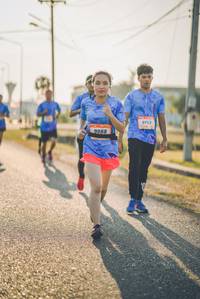 BIB: 
                            <button type="button" onclick="openModal(3233970)" class="btn btn-primary btn-sm float-right btn-popup" data-toggle="modal" data-target=".modal-high-quality">
                        <i class="fas fa-shopping-cart"></i> Add to Cart
                    </button>
                                            <button type="button" onclick="isThisMe(3233970, true)" class="btn btn-success btn-sm float-right btn-popup btn-isme hidden" data-toggle="tooltip" data-placement="bottom" title="นี่คือรูปของคุณใช่ไหม คลิกที่นี่เพื่อเอาเข้าอัลบั้ม">
                        <i class="fas fa-plus"></i> Add to album
                    </button>
                    <button type="button" onclick="isThisMe(3233970, false)" class="btn btn-warning btn-sm float-right btn-popup btn-isnotme hidden">
                        <i class="fas fa-ban"></i> Remove from album
                    </button>