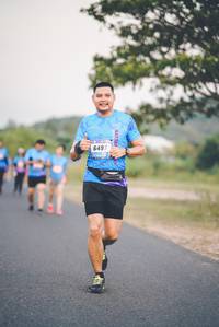 BIB: 6497
                            <button type="button" onclick="openModal(3325439)" class="btn btn-primary btn-sm float-right btn-popup" data-toggle="modal" data-target=".modal-high-quality">
                        <i class="fas fa-shopping-cart"></i> Add to Cart
                    </button>
                                            <button type="button" onclick="isThisMe(3325439, true)" class="btn btn-success btn-sm float-right btn-popup btn-isme hidden" data-toggle="tooltip" data-placement="bottom" title="นี่คือรูปของคุณใช่ไหม คลิกที่นี่เพื่อเอาเข้าอัลบั้ม">
                        <i class="fas fa-plus"></i> Add to album
                    </button>
                    <button type="button" onclick="isThisMe(3325439, false)" class="btn btn-warning btn-sm float-right btn-popup btn-isnotme hidden">
                        <i class="fas fa-ban"></i> Remove from album
                    </button>