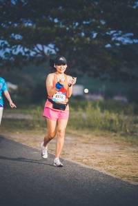 BIB: 
                            <button type="button" onclick="openModal(3332423)" class="btn btn-primary btn-sm float-right btn-popup" data-toggle="modal" data-target=".modal-high-quality">
                        <i class="fas fa-shopping-cart"></i> Add to Cart
                    </button>
                                            <button type="button" onclick="isThisMe(3332423, true)" class="btn btn-success btn-sm float-right btn-popup btn-isme hidden" data-toggle="tooltip" data-placement="bottom" title="นี่คือรูปของคุณใช่ไหม คลิกที่นี่เพื่อเอาเข้าอัลบั้ม">
                        <i class="fas fa-plus"></i> Add to album
                    </button>
                    <button type="button" onclick="isThisMe(3332423, false)" class="btn btn-warning btn-sm float-right btn-popup btn-isnotme hidden">
                        <i class="fas fa-ban"></i> Remove from album
                    </button>