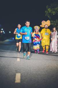 BIB: 6623
                            <button type="button" onclick="openModal(3338017)" class="btn btn-primary btn-sm float-right btn-popup" data-toggle="modal" data-target=".modal-high-quality">
                        <i class="fas fa-shopping-cart"></i> Add to Cart
                    </button>
                                            <button type="button" onclick="isThisMe(3338017, true)" class="btn btn-success btn-sm float-right btn-popup btn-isme hidden" data-toggle="tooltip" data-placement="bottom" title="นี่คือรูปของคุณใช่ไหม คลิกที่นี่เพื่อเอาเข้าอัลบั้ม">
                        <i class="fas fa-plus"></i> Add to album
                    </button>
                    <button type="button" onclick="isThisMe(3338017, false)" class="btn btn-warning btn-sm float-right btn-popup btn-isnotme hidden">
                        <i class="fas fa-ban"></i> Remove from album
                    </button>