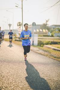 BIB: 
                            <button type="button" onclick="openModal(3232073)" class="btn btn-primary btn-sm float-right btn-popup" data-toggle="modal" data-target=".modal-high-quality">
                        <i class="fas fa-shopping-cart"></i> Add to Cart
                    </button>
                                            <button type="button" onclick="isThisMe(3232073, true)" class="btn btn-success btn-sm float-right btn-popup btn-isme hidden" data-toggle="tooltip" data-placement="bottom" title="นี่คือรูปของคุณใช่ไหม คลิกที่นี่เพื่อเอาเข้าอัลบั้ม">
                        <i class="fas fa-plus"></i> Add to album
                    </button>
                    <button type="button" onclick="isThisMe(3232073, false)" class="btn btn-warning btn-sm float-right btn-popup btn-isnotme hidden">
                        <i class="fas fa-ban"></i> Remove from album
                    </button>