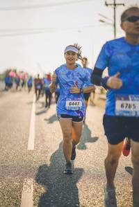 BIB: 6447, 6765
                            <button type="button" onclick="openModal(3215167)" class="btn btn-primary btn-sm float-right btn-popup" data-toggle="modal" data-target=".modal-high-quality">
                        <i class="fas fa-shopping-cart"></i> Add to Cart
                    </button>
                                            <button type="button" onclick="isThisMe(3215167, true)" class="btn btn-success btn-sm float-right btn-popup btn-isme hidden" data-toggle="tooltip" data-placement="bottom" title="นี่คือรูปของคุณใช่ไหม คลิกที่นี่เพื่อเอาเข้าอัลบั้ม">
                        <i class="fas fa-plus"></i> Add to album
                    </button>
                    <button type="button" onclick="isThisMe(3215167, false)" class="btn btn-warning btn-sm float-right btn-popup btn-isnotme hidden">
                        <i class="fas fa-ban"></i> Remove from album
                    </button>