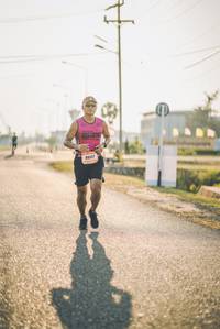 BIB: 8607
                            <button type="button" onclick="openModal(3231899)" class="btn btn-primary btn-sm float-right btn-popup" data-toggle="modal" data-target=".modal-high-quality">
                        <i class="fas fa-shopping-cart"></i> Add to Cart
                    </button>
                                            <button type="button" onclick="isThisMe(3231899, true)" class="btn btn-success btn-sm float-right btn-popup btn-isme hidden" data-toggle="tooltip" data-placement="bottom" title="นี่คือรูปของคุณใช่ไหม คลิกที่นี่เพื่อเอาเข้าอัลบั้ม">
                        <i class="fas fa-plus"></i> Add to album
                    </button>
                    <button type="button" onclick="isThisMe(3231899, false)" class="btn btn-warning btn-sm float-right btn-popup btn-isnotme hidden">
                        <i class="fas fa-ban"></i> Remove from album
                    </button>