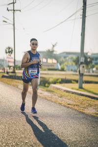 BIB: 6920
                            <button type="button" onclick="openModal(3153115)" class="btn btn-primary btn-sm float-right btn-popup" data-toggle="modal" data-target=".modal-high-quality">
                        <i class="fas fa-shopping-cart"></i> Add to Cart
                    </button>
                                            <button type="button" onclick="isThisMe(3153115, true)" class="btn btn-success btn-sm float-right btn-popup btn-isme hidden" data-toggle="tooltip" data-placement="bottom" title="นี่คือรูปของคุณใช่ไหม คลิกที่นี่เพื่อเอาเข้าอัลบั้ม">
                        <i class="fas fa-plus"></i> Add to album
                    </button>
                    <button type="button" onclick="isThisMe(3153115, false)" class="btn btn-warning btn-sm float-right btn-popup btn-isnotme hidden">
                        <i class="fas fa-ban"></i> Remove from album
                    </button>