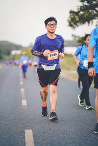 BIB: 8886
                            <button type="button" onclick="openModal(3320566)" class="btn btn-primary btn-sm float-right btn-popup" data-toggle="modal" data-target=".modal-high-quality">
                        <i class="fas fa-shopping-cart"></i> Add to Cart
                    </button>
                                            <button type="button" onclick="isThisMe(3320566, true)" class="btn btn-success btn-sm float-right btn-popup btn-isme hidden" data-toggle="tooltip" data-placement="bottom" title="นี่คือรูปของคุณใช่ไหม คลิกที่นี่เพื่อเอาเข้าอัลบั้ม">
                        <i class="fas fa-plus"></i> Add to album
                    </button>
                    <button type="button" onclick="isThisMe(3320566, false)" class="btn btn-warning btn-sm float-right btn-popup btn-isnotme hidden">
                        <i class="fas fa-ban"></i> Remove from album
                    </button>