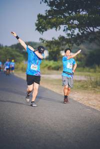 BIB: 6602
                            <button type="button" onclick="openModal(3331980)" class="btn btn-primary btn-sm float-right btn-popup" data-toggle="modal" data-target=".modal-high-quality">
                        <i class="fas fa-shopping-cart"></i> Add to Cart
                    </button>
                                            <button type="button" onclick="isThisMe(3331980, true)" class="btn btn-success btn-sm float-right btn-popup btn-isme hidden" data-toggle="tooltip" data-placement="bottom" title="นี่คือรูปของคุณใช่ไหม คลิกที่นี่เพื่อเอาเข้าอัลบั้ม">
                        <i class="fas fa-plus"></i> Add to album
                    </button>
                    <button type="button" onclick="isThisMe(3331980, false)" class="btn btn-warning btn-sm float-right btn-popup btn-isnotme hidden">
                        <i class="fas fa-ban"></i> Remove from album
                    </button>