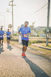 BIB: 8768
                            <button type="button" onclick="openModal(3233840)" class="btn btn-primary btn-sm float-right btn-popup" data-toggle="modal" data-target=".modal-high-quality">
                        <i class="fas fa-shopping-cart"></i> Add to Cart
                    </button>
                                            <button type="button" onclick="isThisMe(3233840, true)" class="btn btn-success btn-sm float-right btn-popup btn-isme hidden" data-toggle="tooltip" data-placement="bottom" title="นี่คือรูปของคุณใช่ไหม คลิกที่นี่เพื่อเอาเข้าอัลบั้ม">
                        <i class="fas fa-plus"></i> Add to album
                    </button>
                    <button type="button" onclick="isThisMe(3233840, false)" class="btn btn-warning btn-sm float-right btn-popup btn-isnotme hidden">
                        <i class="fas fa-ban"></i> Remove from album
                    </button>