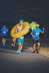 BIB: 6665, 
                            <button type="button" onclick="openModal(3335718)" class="btn btn-primary btn-sm float-right btn-popup" data-toggle="modal" data-target=".modal-high-quality">
                        <i class="fas fa-shopping-cart"></i> Add to Cart
                    </button>
                                            <button type="button" onclick="isThisMe(3335718, true)" class="btn btn-success btn-sm float-right btn-popup btn-isme hidden" data-toggle="tooltip" data-placement="bottom" title="นี่คือรูปของคุณใช่ไหม คลิกที่นี่เพื่อเอาเข้าอัลบั้ม">
                        <i class="fas fa-plus"></i> Add to album
                    </button>
                    <button type="button" onclick="isThisMe(3335718, false)" class="btn btn-warning btn-sm float-right btn-popup btn-isnotme hidden">
                        <i class="fas fa-ban"></i> Remove from album
                    </button>