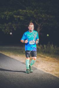 BIB: 6166
                            <button type="button" onclick="openModal(3338516)" class="btn btn-primary btn-sm float-right btn-popup" data-toggle="modal" data-target=".modal-high-quality">
                        <i class="fas fa-shopping-cart"></i> Add to Cart
                    </button>
                                            <button type="button" onclick="isThisMe(3338516, true)" class="btn btn-success btn-sm float-right btn-popup btn-isme hidden" data-toggle="tooltip" data-placement="bottom" title="นี่คือรูปของคุณใช่ไหม คลิกที่นี่เพื่อเอาเข้าอัลบั้ม">
                        <i class="fas fa-plus"></i> Add to album
                    </button>
                    <button type="button" onclick="isThisMe(3338516, false)" class="btn btn-warning btn-sm float-right btn-popup btn-isnotme hidden">
                        <i class="fas fa-ban"></i> Remove from album
                    </button>