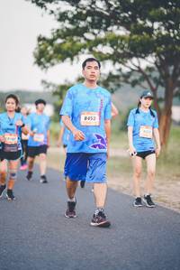 BIB: 8453
                            <button type="button" onclick="openModal(3321684)" class="btn btn-primary btn-sm float-right btn-popup" data-toggle="modal" data-target=".modal-high-quality">
                        <i class="fas fa-shopping-cart"></i> Add to Cart
                    </button>
                                            <button type="button" onclick="isThisMe(3321684, true)" class="btn btn-success btn-sm float-right btn-popup btn-isme hidden" data-toggle="tooltip" data-placement="bottom" title="นี่คือรูปของคุณใช่ไหม คลิกที่นี่เพื่อเอาเข้าอัลบั้ม">
                        <i class="fas fa-plus"></i> Add to album
                    </button>
                    <button type="button" onclick="isThisMe(3321684, false)" class="btn btn-warning btn-sm float-right btn-popup btn-isnotme hidden">
                        <i class="fas fa-ban"></i> Remove from album
                    </button>