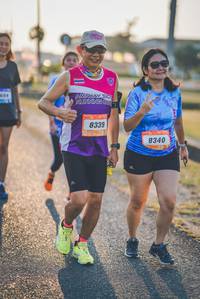 BIB: 8339, 8340
                            <button type="button" onclick="openModal(3295443)" class="btn btn-primary btn-sm float-right btn-popup" data-toggle="modal" data-target=".modal-high-quality">
                        <i class="fas fa-shopping-cart"></i> Add to Cart
                    </button>
                                            <button type="button" onclick="isThisMe(3295443, true)" class="btn btn-success btn-sm float-right btn-popup btn-isme hidden" data-toggle="tooltip" data-placement="bottom" title="นี่คือรูปของคุณใช่ไหม คลิกที่นี่เพื่อเอาเข้าอัลบั้ม">
                        <i class="fas fa-plus"></i> Add to album
                    </button>
                    <button type="button" onclick="isThisMe(3295443, false)" class="btn btn-warning btn-sm float-right btn-popup btn-isnotme hidden">
                        <i class="fas fa-ban"></i> Remove from album
                    </button>